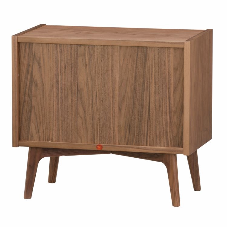 マルニ60プラス コンビネーション(オープンシェルフ63 溝なし) (樹種