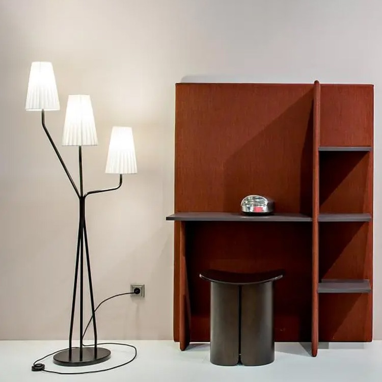 ロゼソフトウォール | リーンロゼ | リグナテラス東京 | リグナ通常品