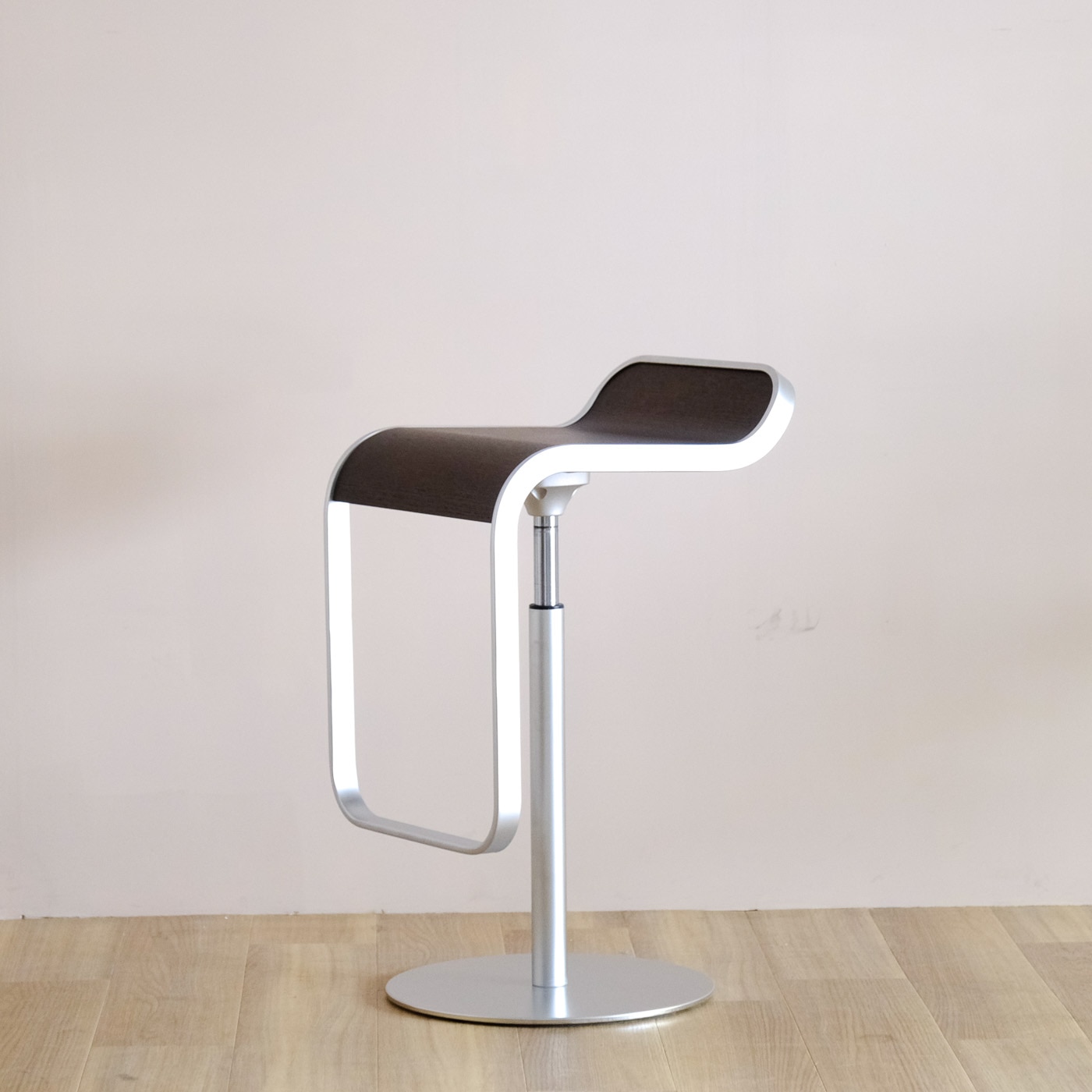 レム スツール | ラパルマ(Lapalma) | リグナテラス東京 | リグナ通常