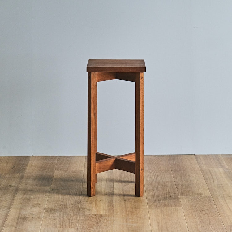 ポルト ハイスツール | マスターウォール(MasterWal) | リグナ通常品