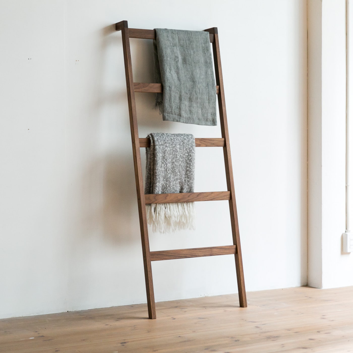 スカラ デニムラック | マスターウォール(MasterWal) | リグナ通常品