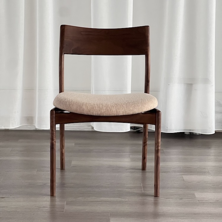 ソアー チェア | リグナ通常品 | おしゃれな家具通販・インテリア