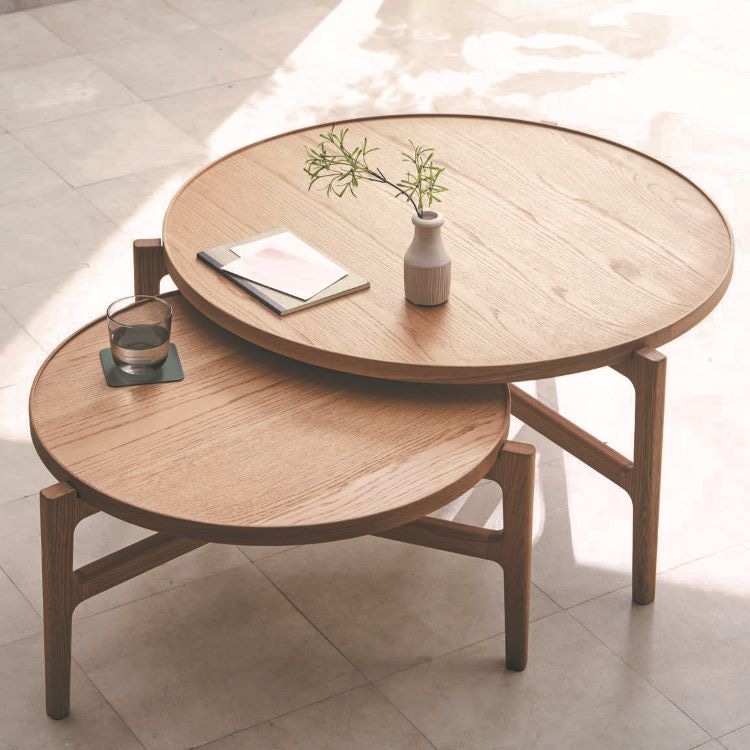 MO センターテーブル | リグナテラス東京 | リグナ通常品 | おしゃれな