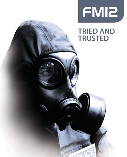 世界最強の特殊部隊