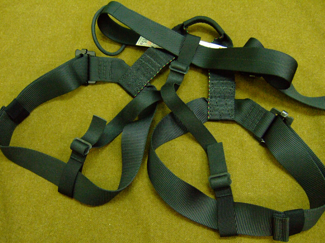 世界最強の特殊部隊