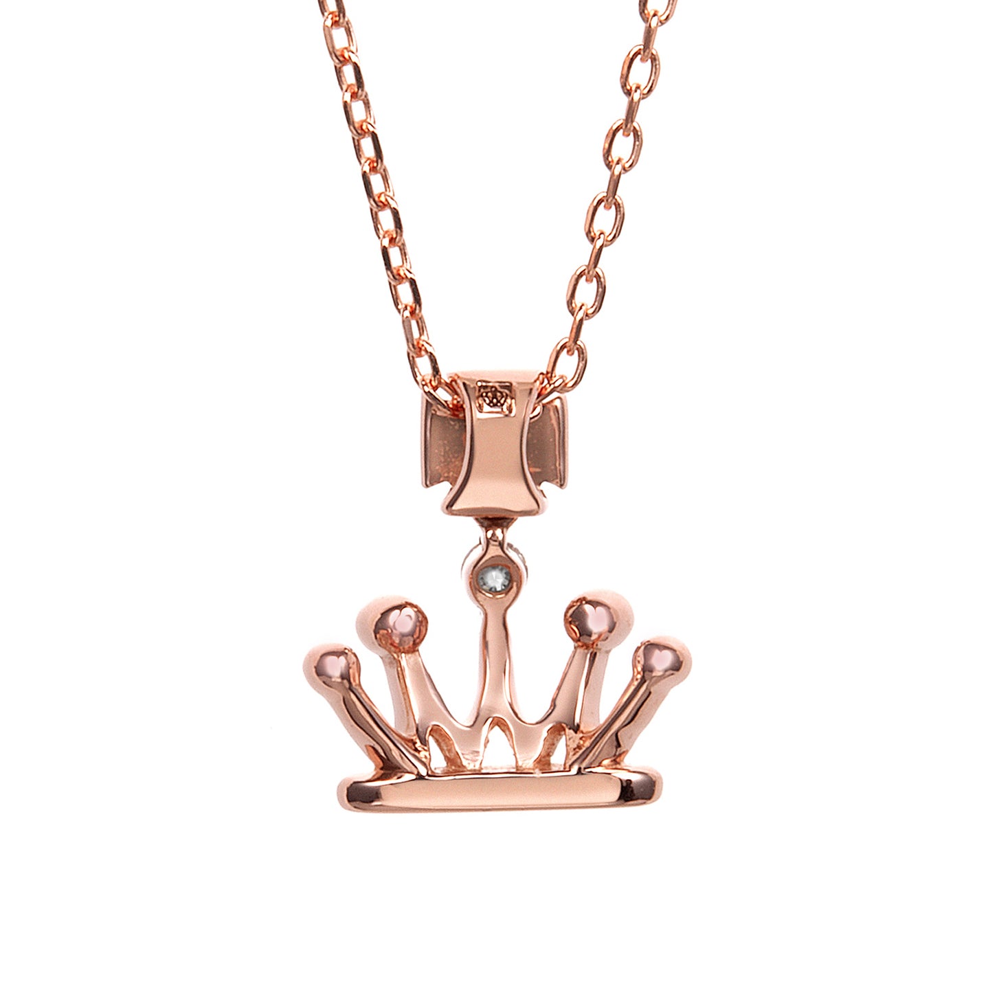 JPI0321PG-3.jpg?v=1700101589 alt=