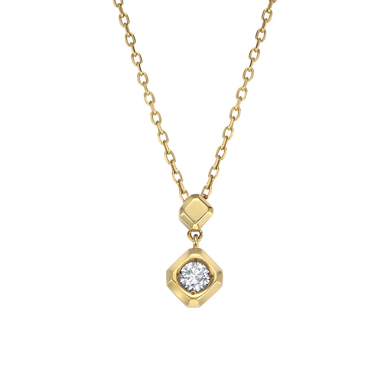 web-JPF0300G-1.jpg?v=