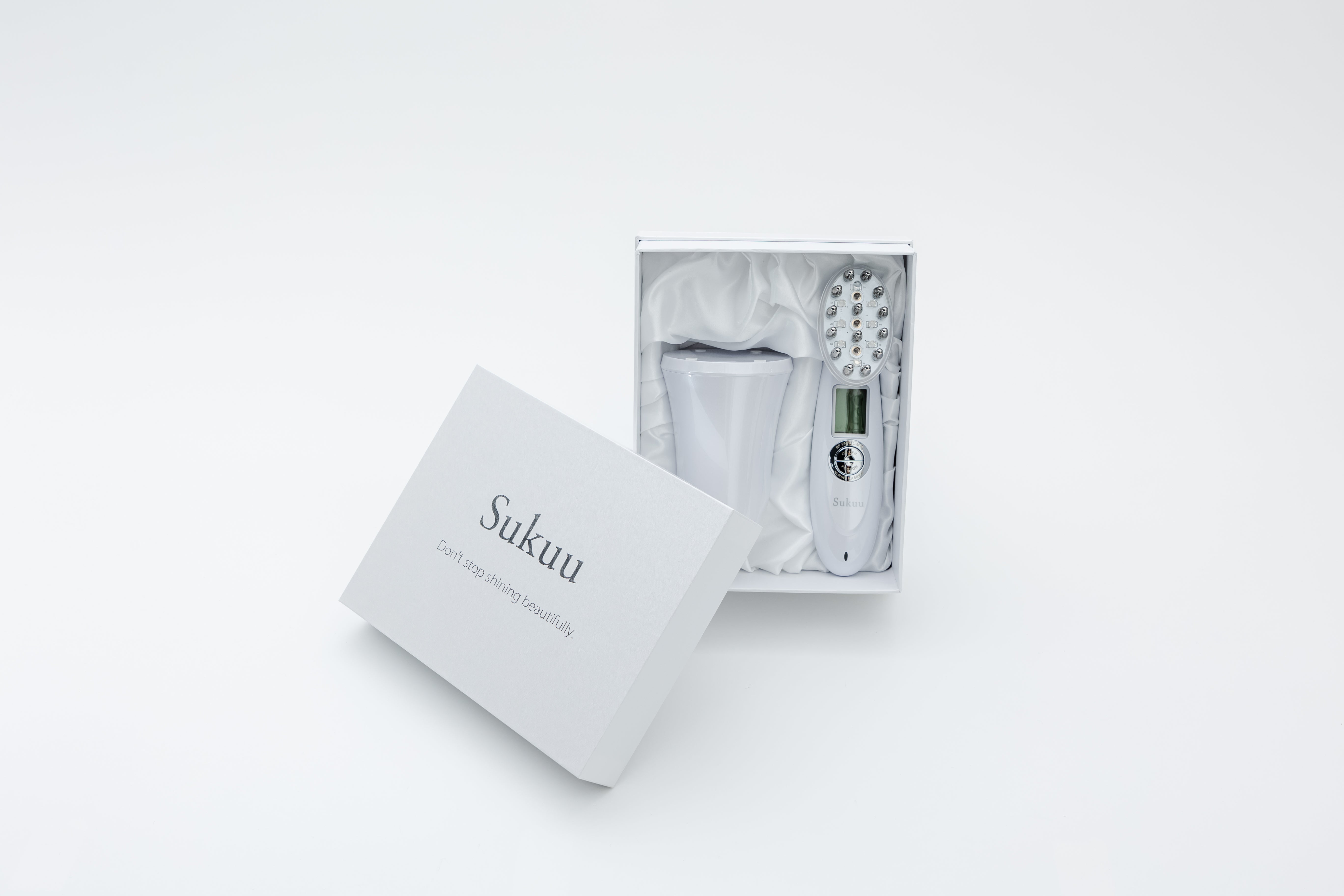 All Products – Sukuu project