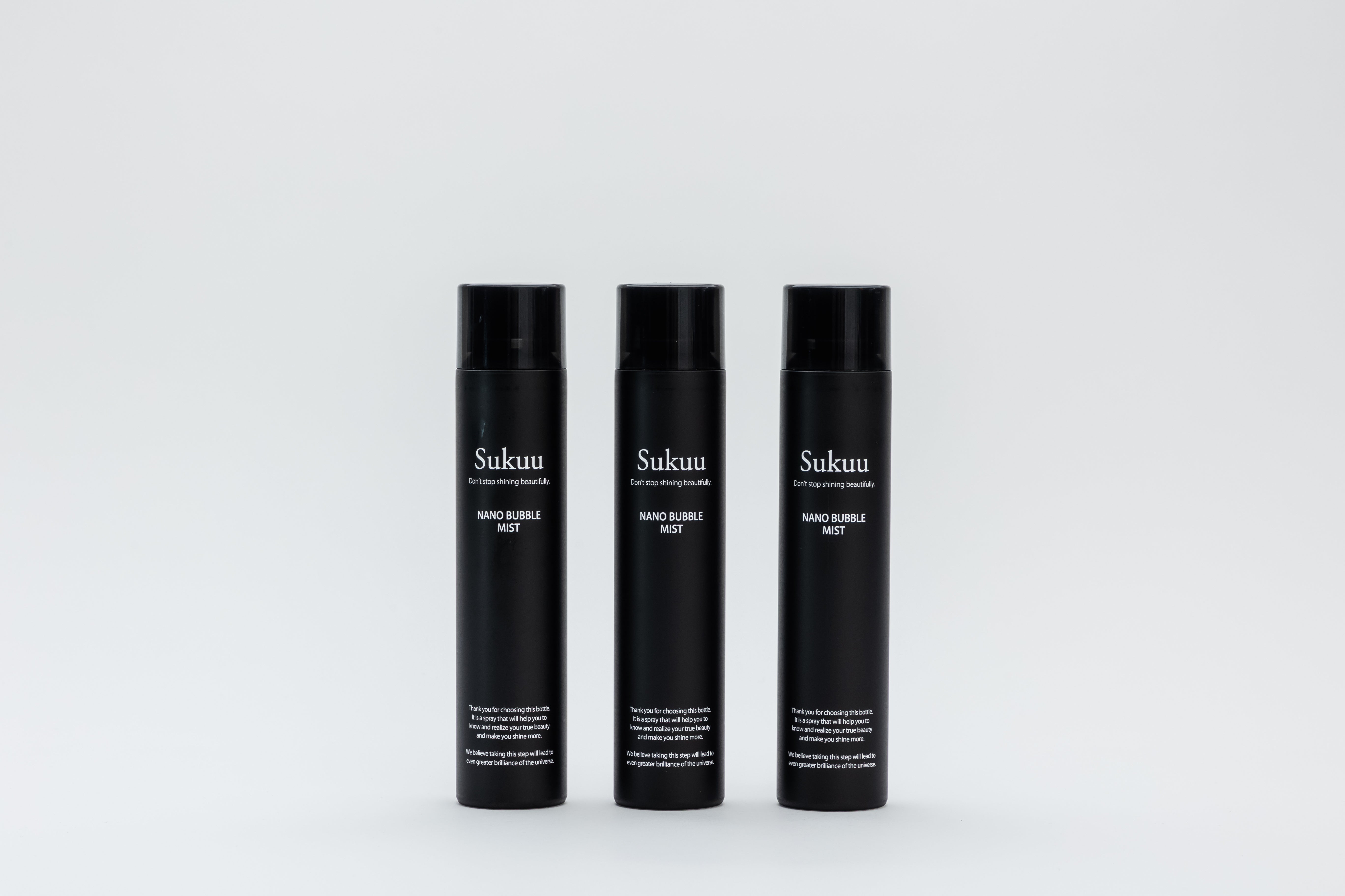 0323_sukuu065.jpg?v=1764339269