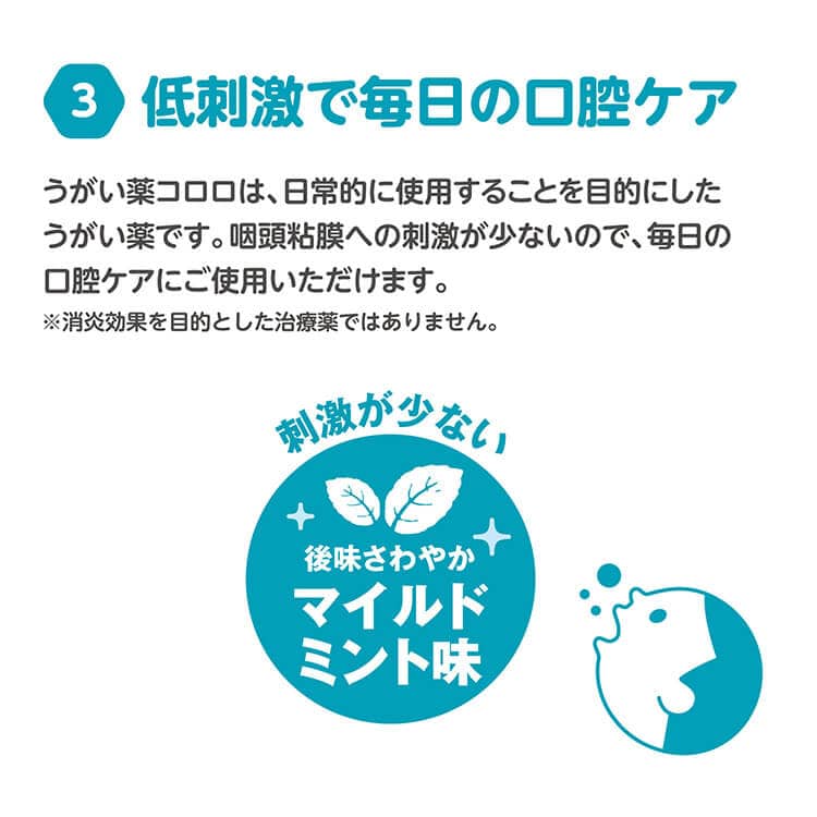 G.夏カラー サーフボード（中） 染色 刻印 革タグ 10枚 ④. 夏カラー