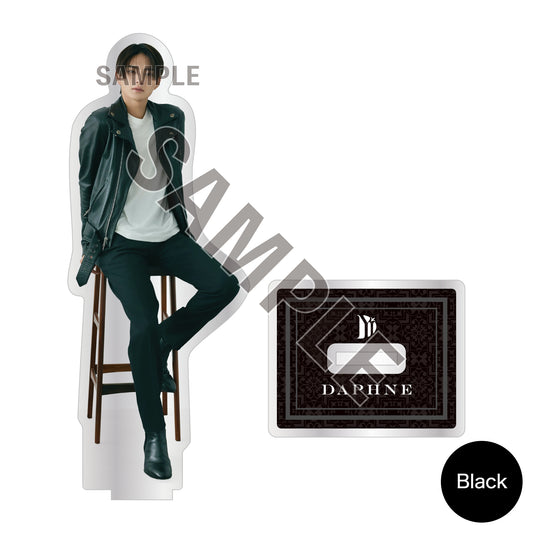 岩瀬洋志/会員限定＞1st fan meeting トレーディングカード（全9種／各