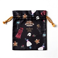 オペラ座の怪人｜劇団四季オフィシャルウェブショップ