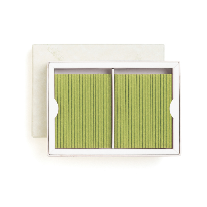 ウェブショップ花世界 ジャスミン スティック 240本: くつろぎの香り