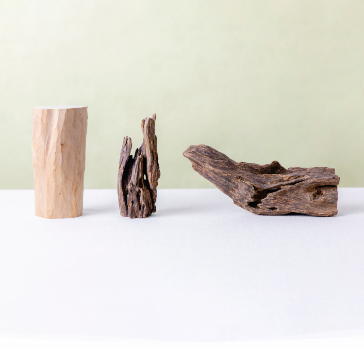 ウェブショップ香りを深める/香木(並び順：価格(高い順) 30002／2