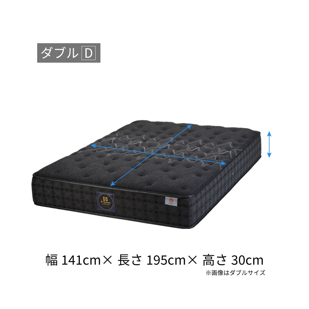 lagrasse3_size_d.jpg?v=1751339485