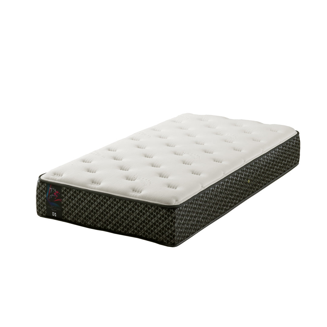 シーリースポーツ スピードマッスル – シーリー公式 SLEEP SELECT