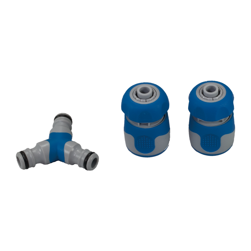 自動散水タイマー スマジョロ SJ1の製品情報 | T&D公式オンライン