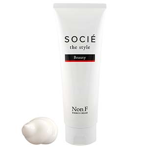 euga ウォッシングムース_200mL: ソシエ｜TBCオンラインショップ