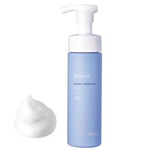 スキンケア すべて/洗顔料(並び順：価格(高い順))｜TBCオンラインショップ