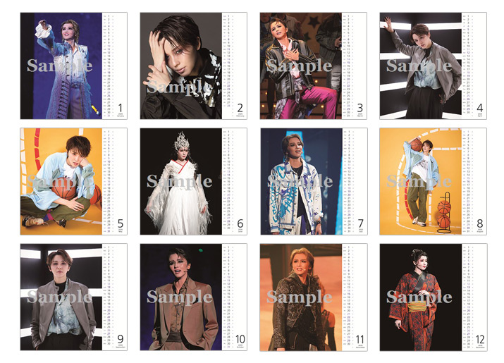 no.0480 暁の星流れ 水星が西方最大離角（2026年11月） | 国立天文台(NAOJ)