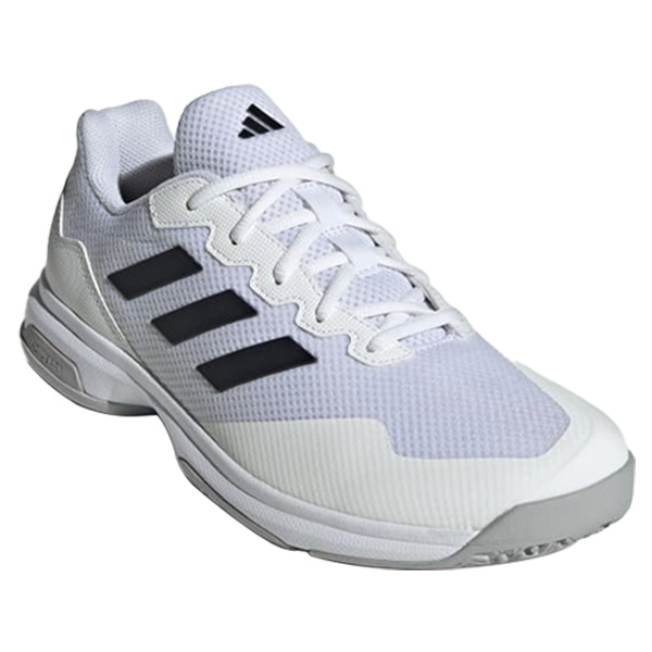 アディダス シューズ ]ゲーム コート2 GameCourt 2 OC オムニクレー