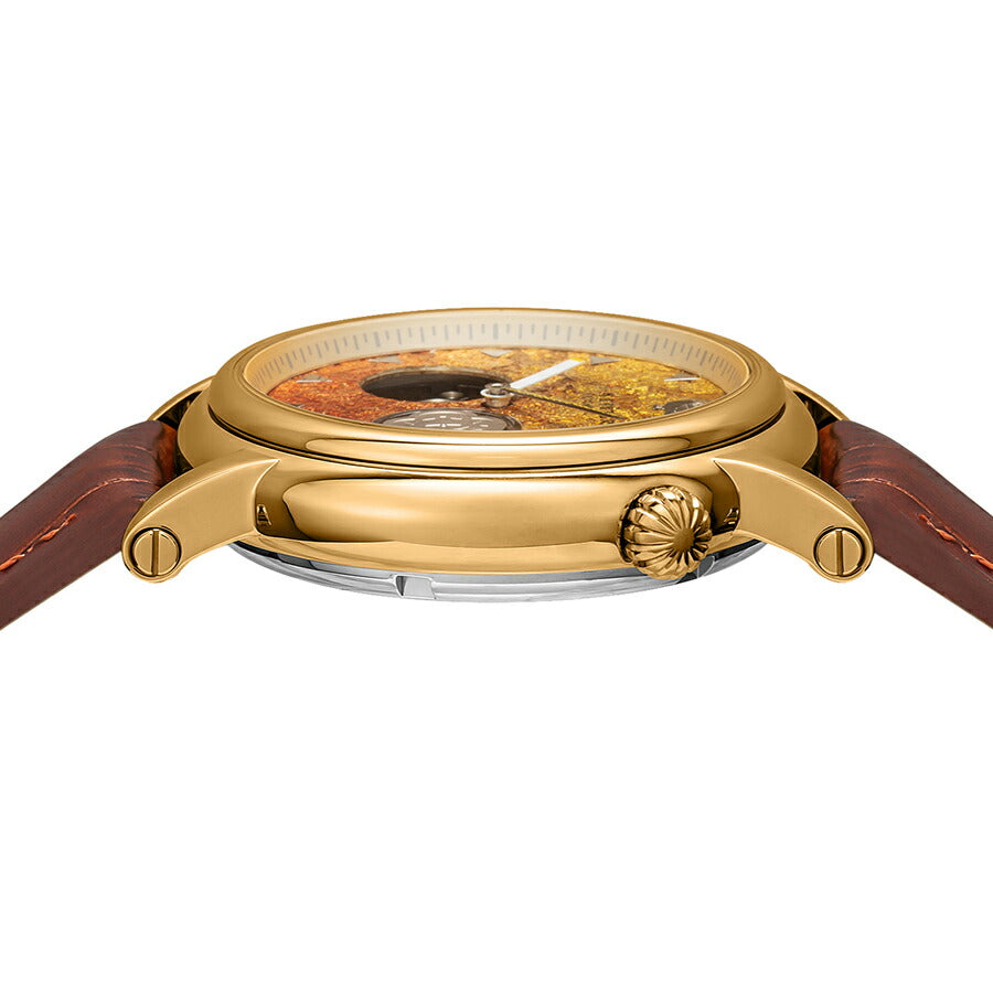 ギャラック S-MEISTER 鬼滅の刃 コラボレーションモデル 我妻善逸 KY