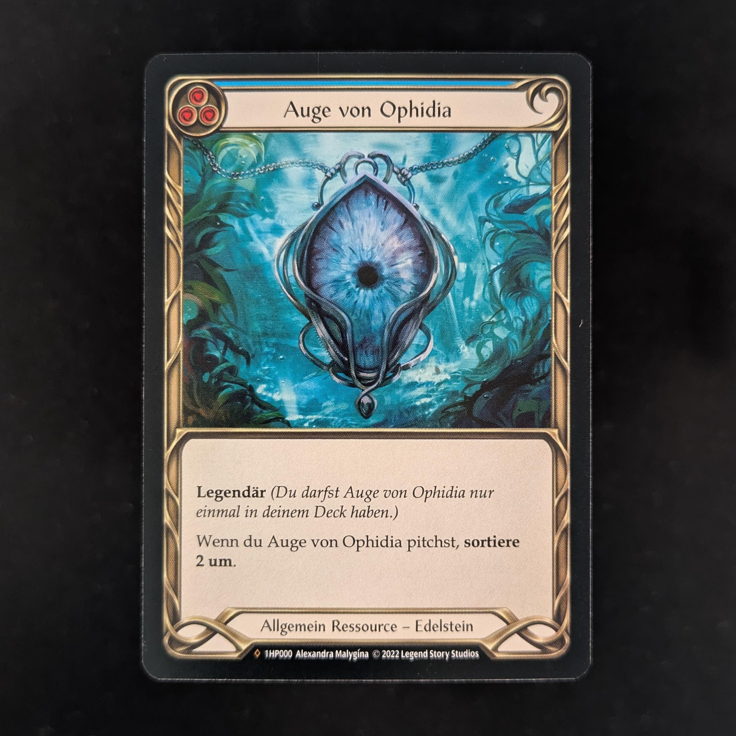 Three for One Trading