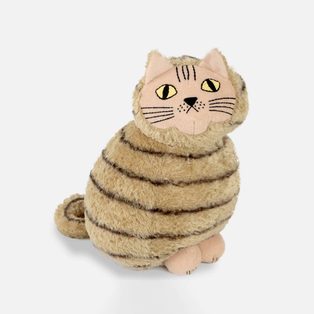 1_000000000883_1100x.jpg?v=