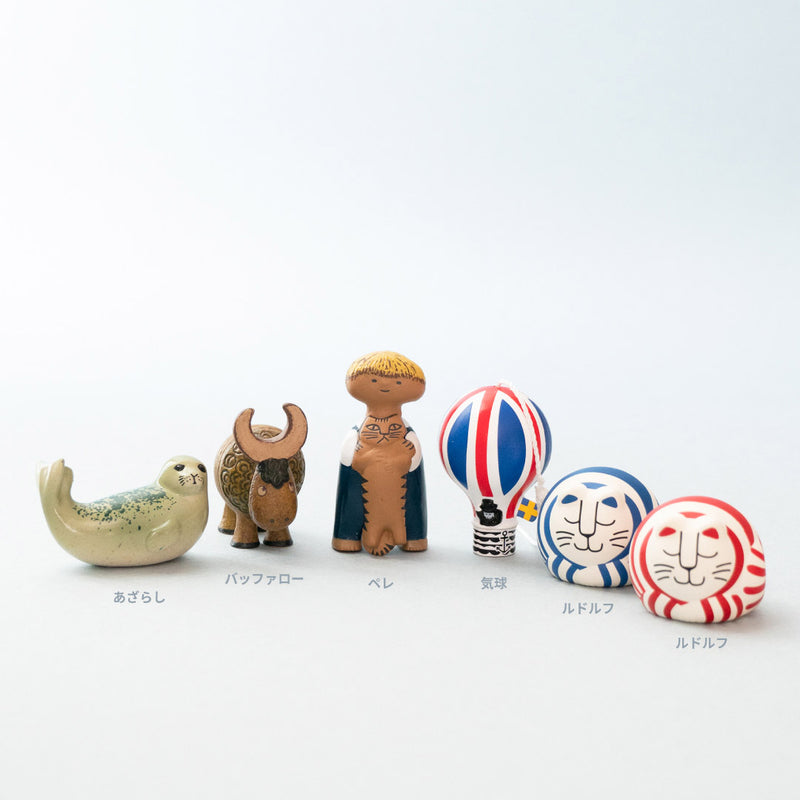 1_000000001287_800x.jpg?v=