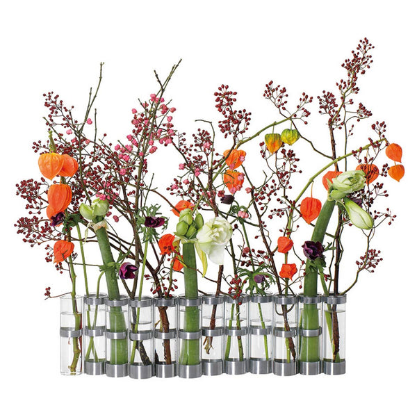 1_000000003077_600x.jpg?v=