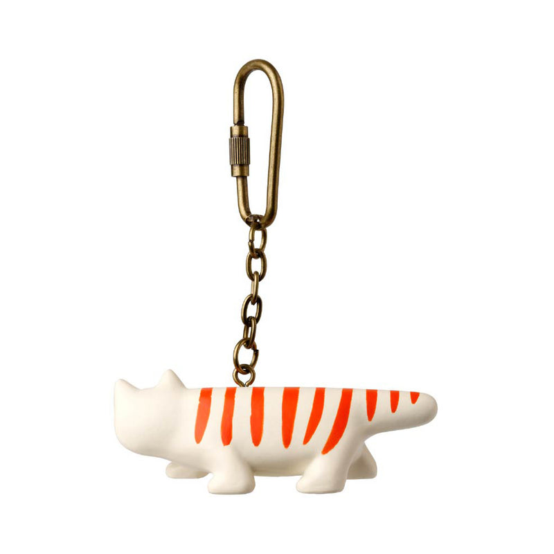 キーホルダー（マイキー）