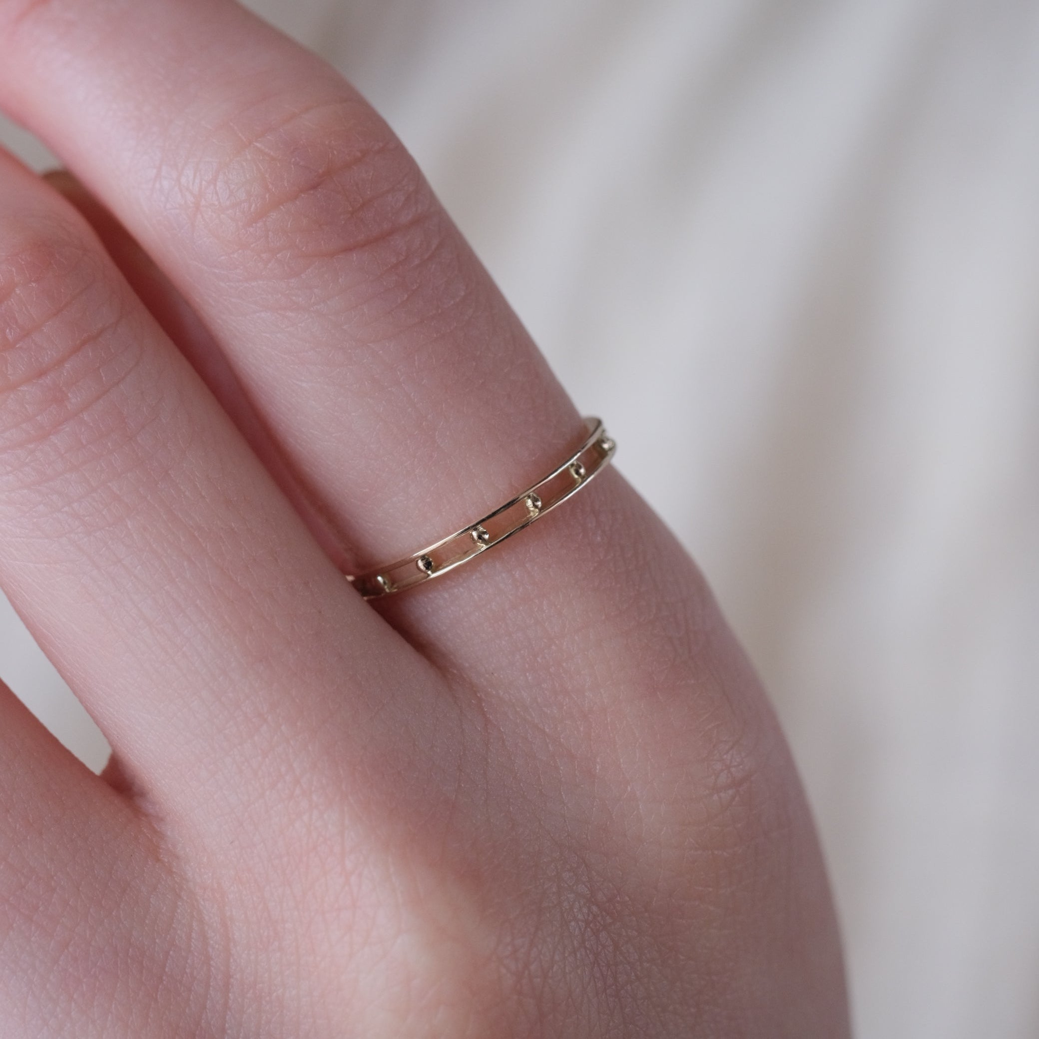 AURORA GRAN : オーロラグラン 《TROA ONLINE SHOP》 正規販売店