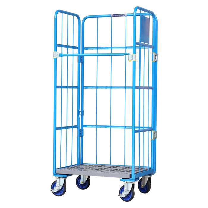 カーゴプレスタ_WKP-8060 — ワコーネットストア