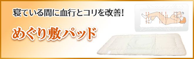 光の扉枕(1個): 健康グッズ｜わかさ生活ショッピング｜わかさ生活