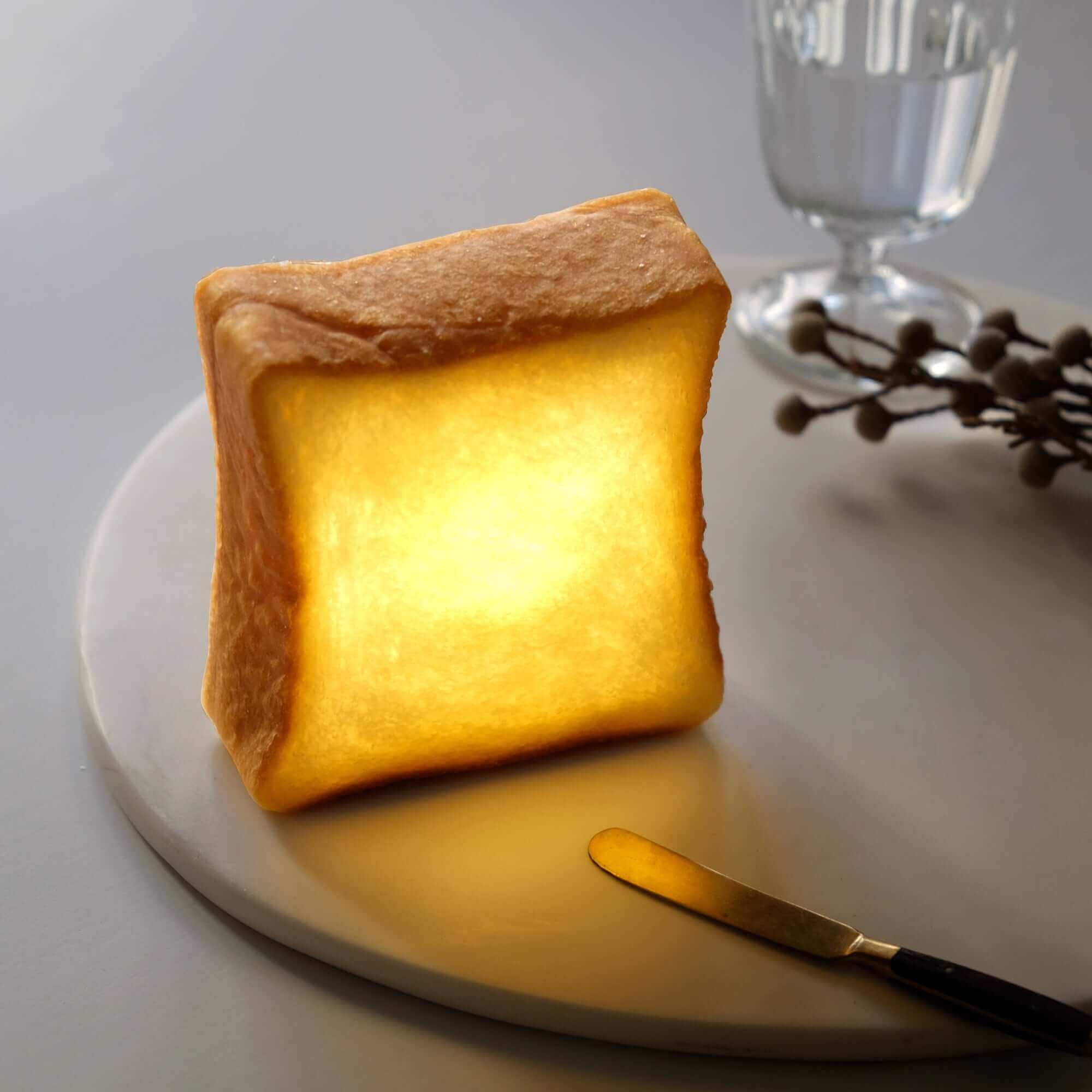 PAMPSHADE Bread Lampの全商品コレクション – Yukiko Morita PAMPSHADE