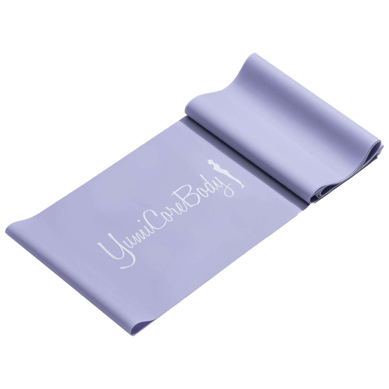 ユミコアバンド – YumiCoreBodySHOP