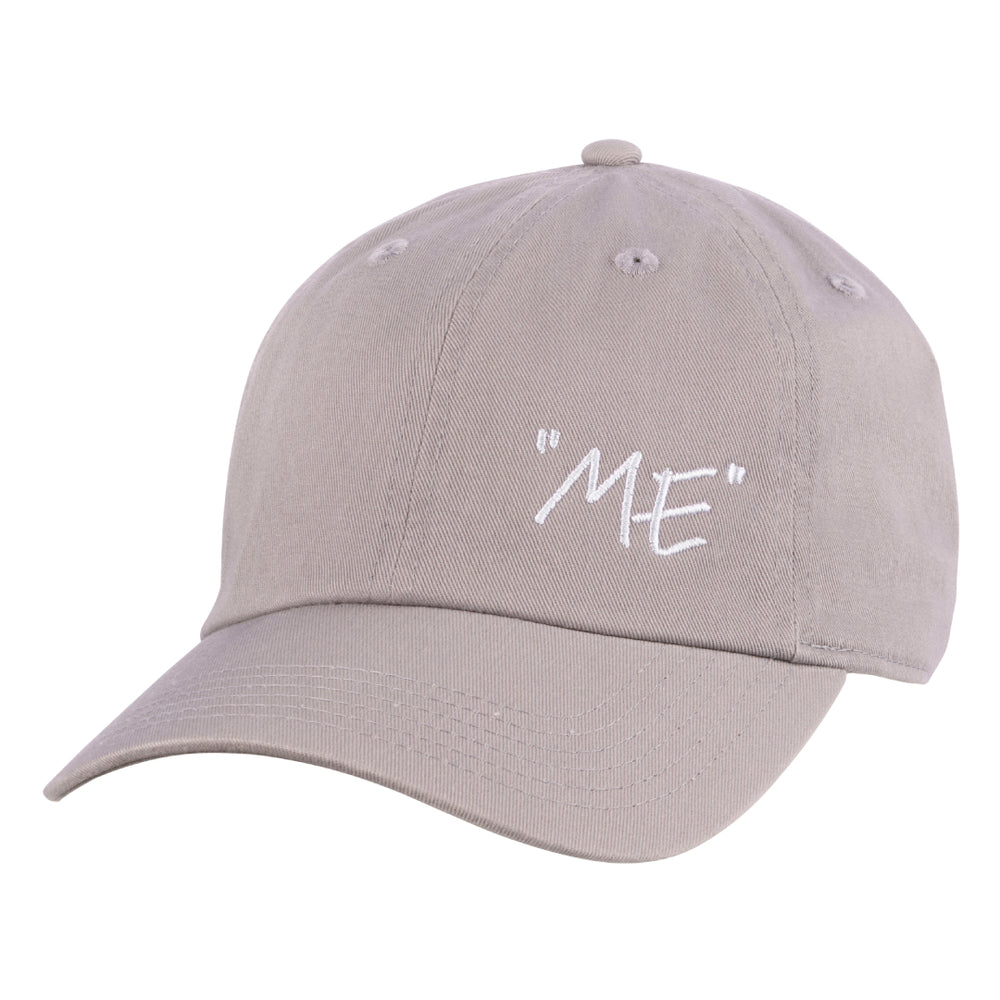 キャップ – YGEX OFFICIAL SHOP