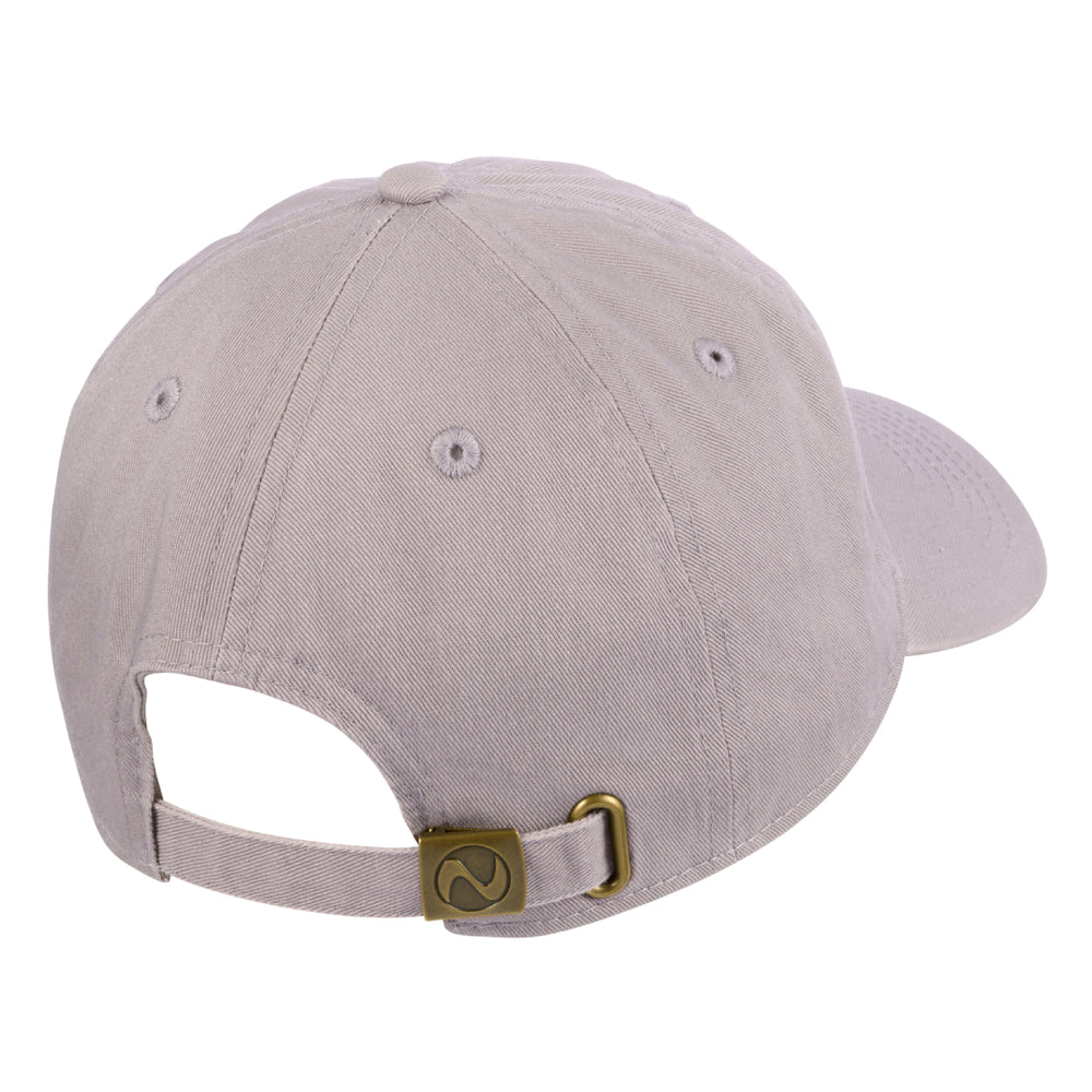 キャップ – YGEX OFFICIAL SHOP