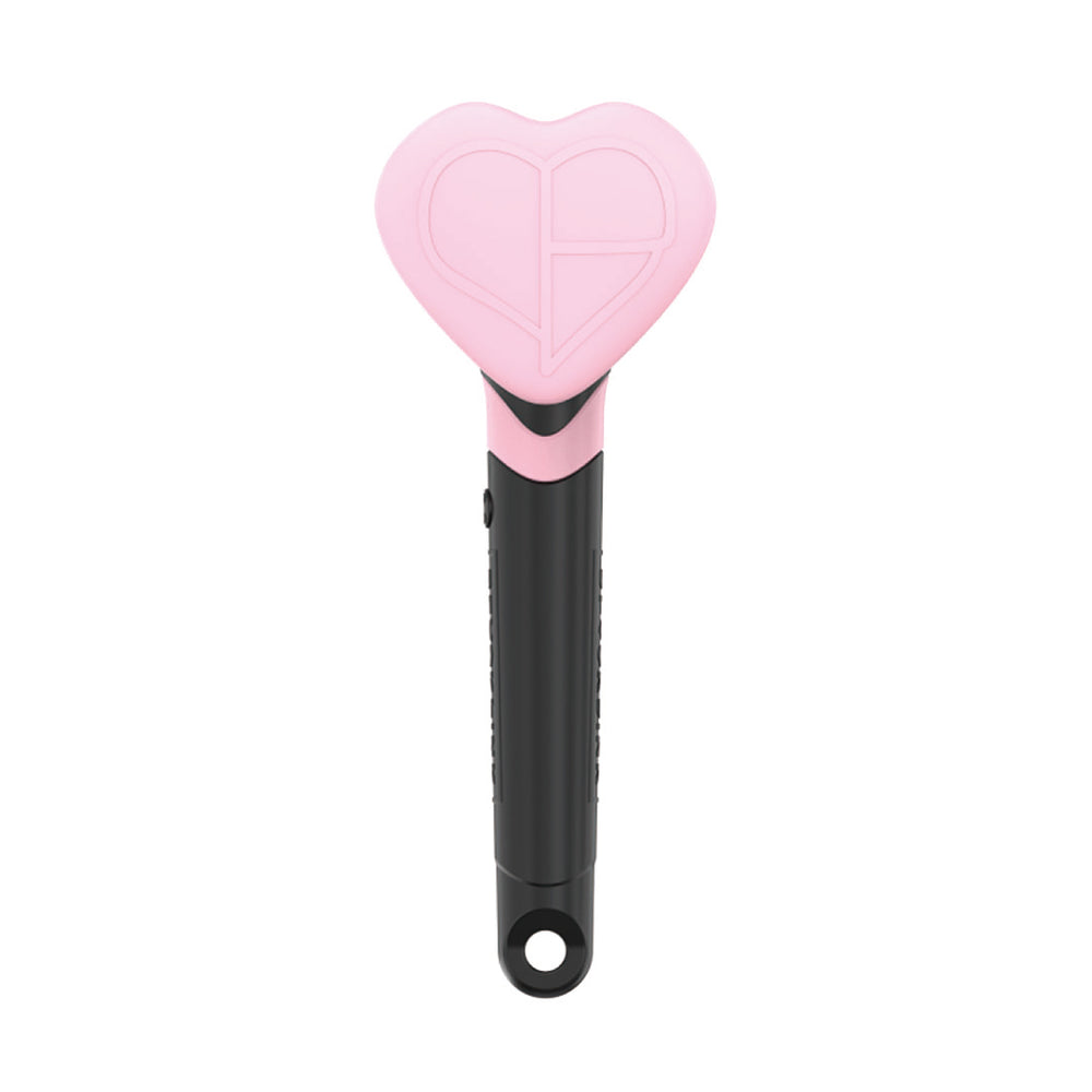 BLACKPINK】OFFICIAL LIGHT STICK SPECIAL EDITION – YGEX OFFICIAL SHOP