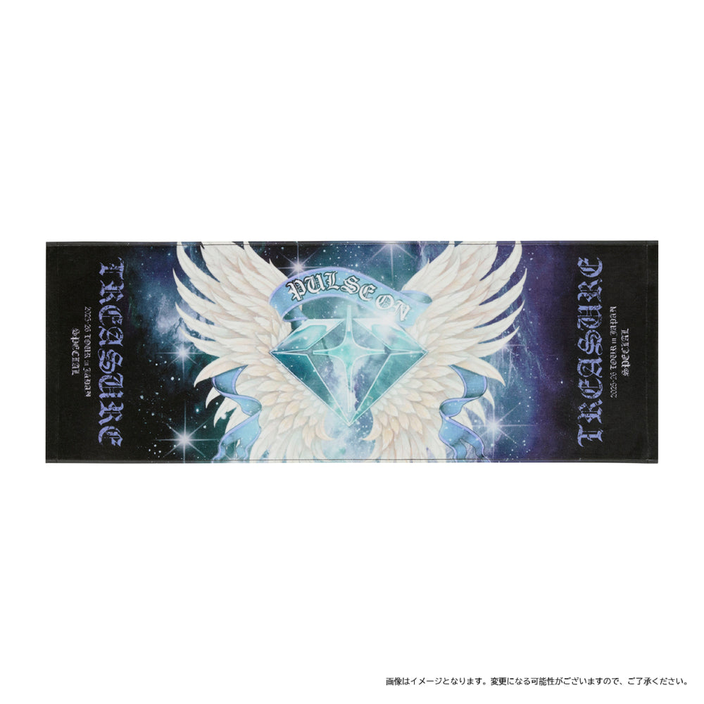 ジップアップフーディー（BLACK） – YGEX OFFICIAL SHOP