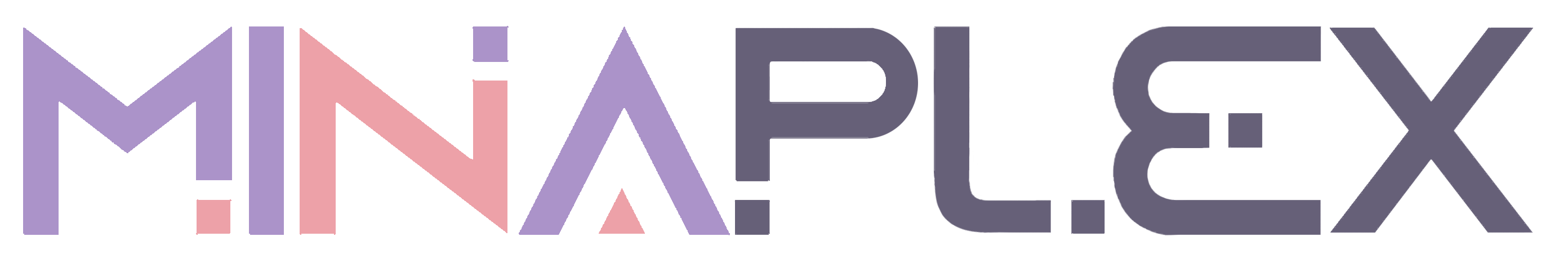 あんスタ中国グッズ代行minaplex