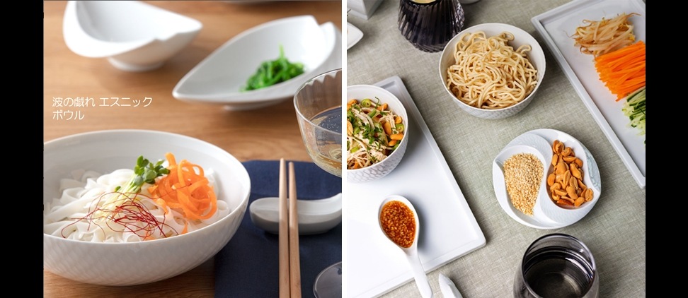 マイセン磁器公式オンラインショップ