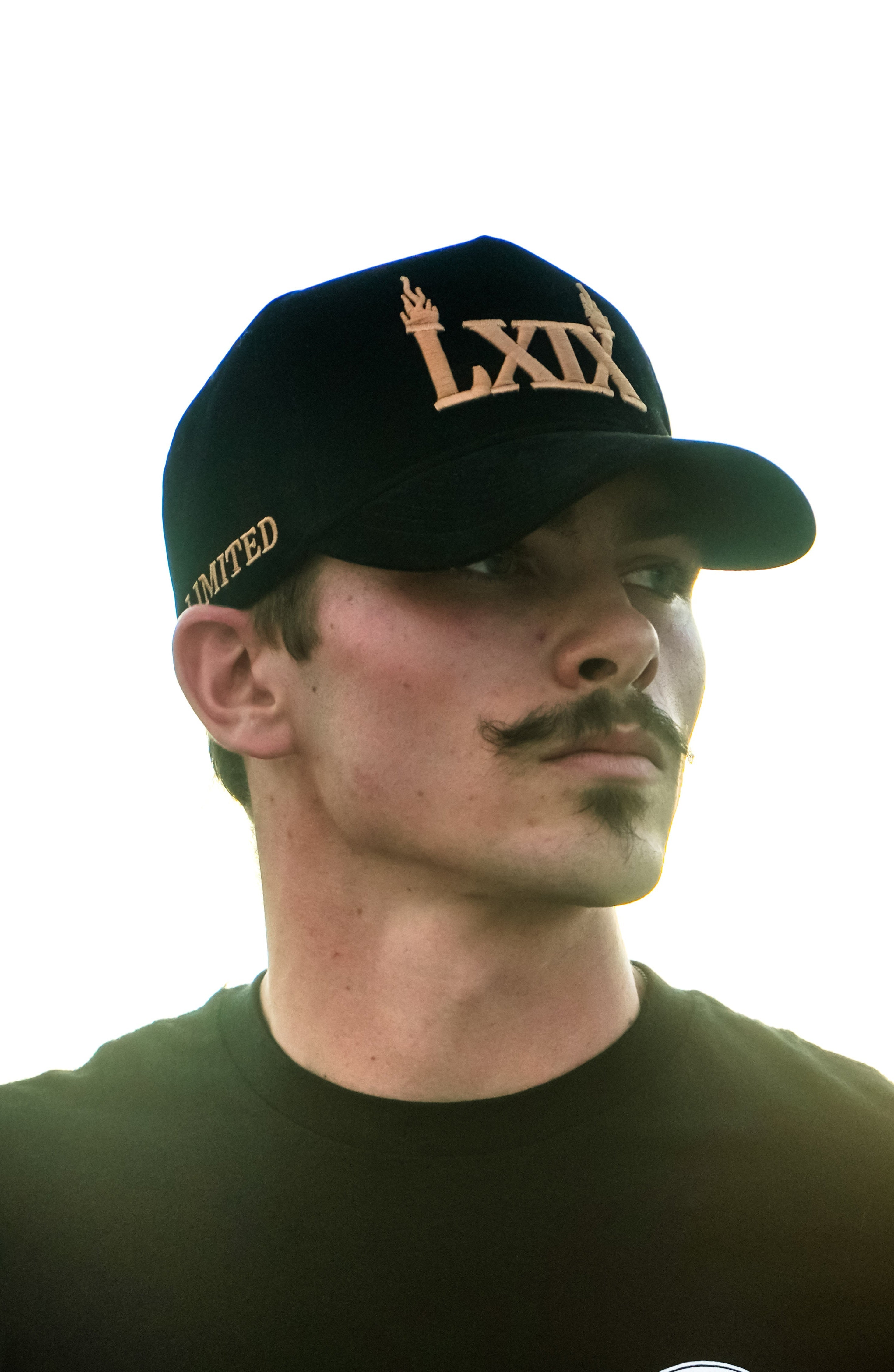 LXIX Limited – LXIX LIMITED