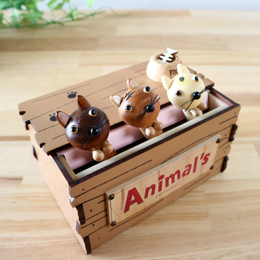 夢の音 株式会社オルゴールYahoo!店 - Yahoo!ショッピング