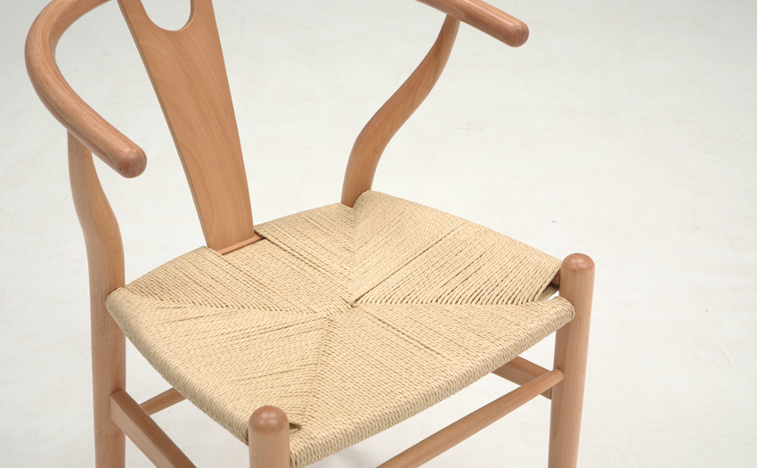 ダイニングチェア Yチェア ワイチェア リプロダクト ジェネリック