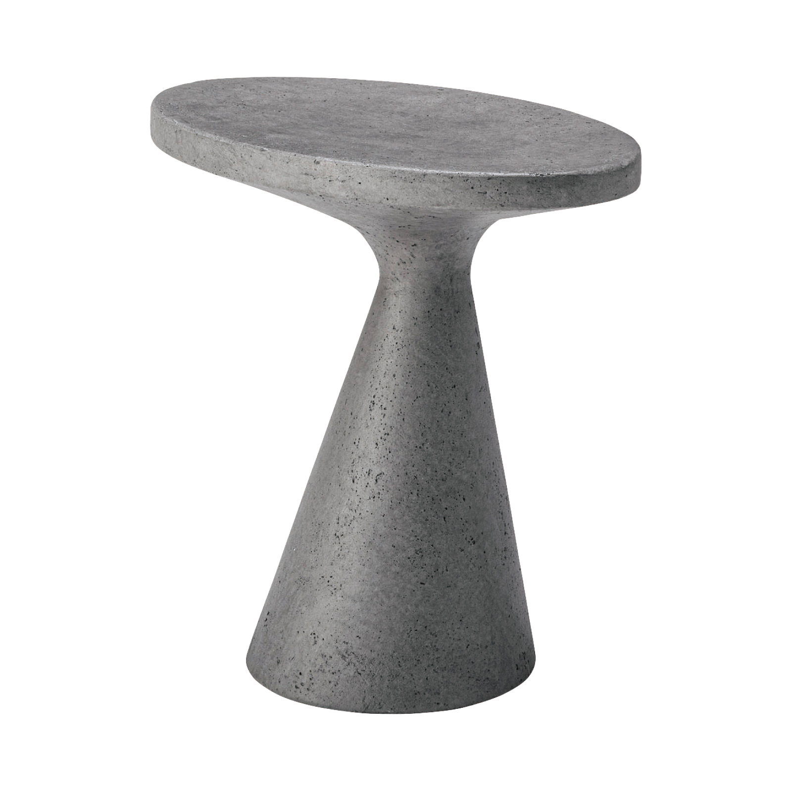 東谷 サイドテーブル ベッドサイドテーブル ナイトテーブル 白 ベッド