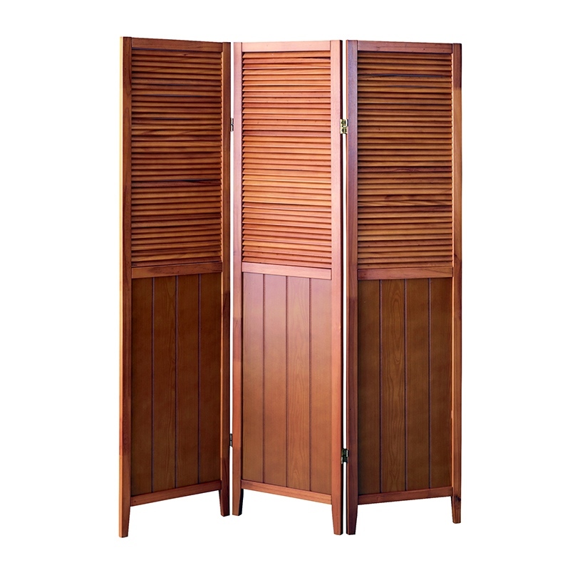 東谷 間仕切り パーテーション パーティション 折りたたみ 3連