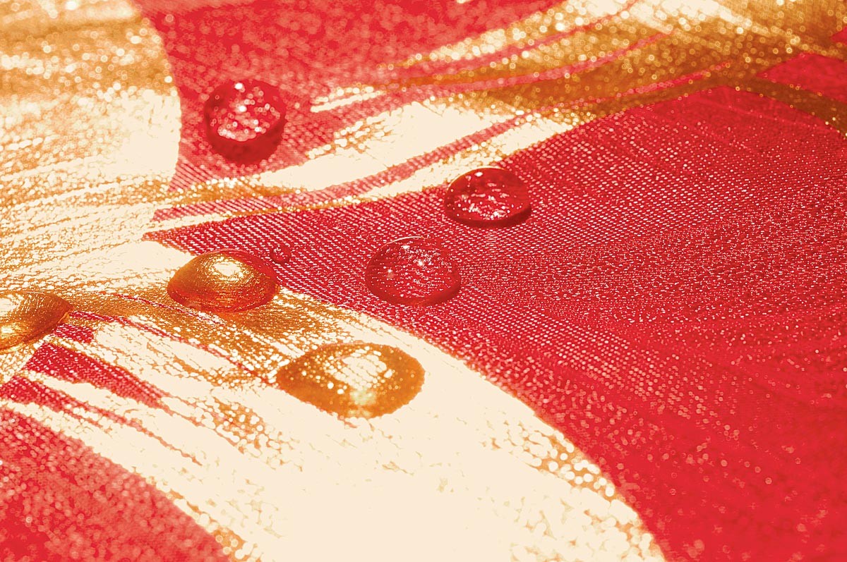 ダイヤ鯉のぼり 鯉のぼり 庭用 凛風 4m 6点 庭園用 大型セット/ポール