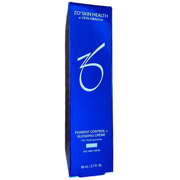 2/25(水)限定！ポイント+4%】ゼオスキンヘルス ミラミックス 80ml