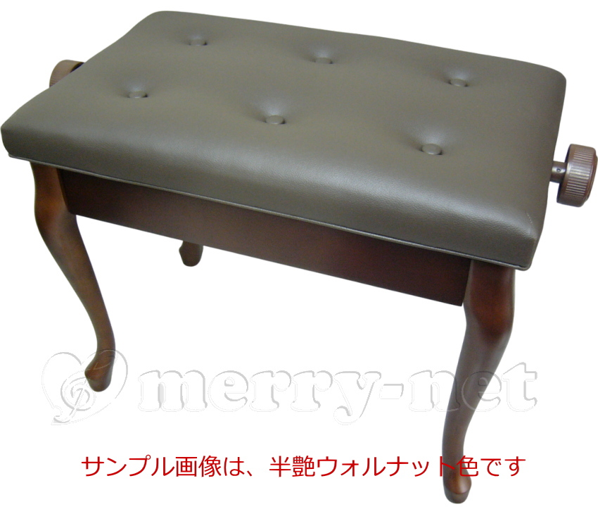 ピアノ 椅子 猫脚のおすすめ人気商品一覧 通販 - Yahoo!ショッピング